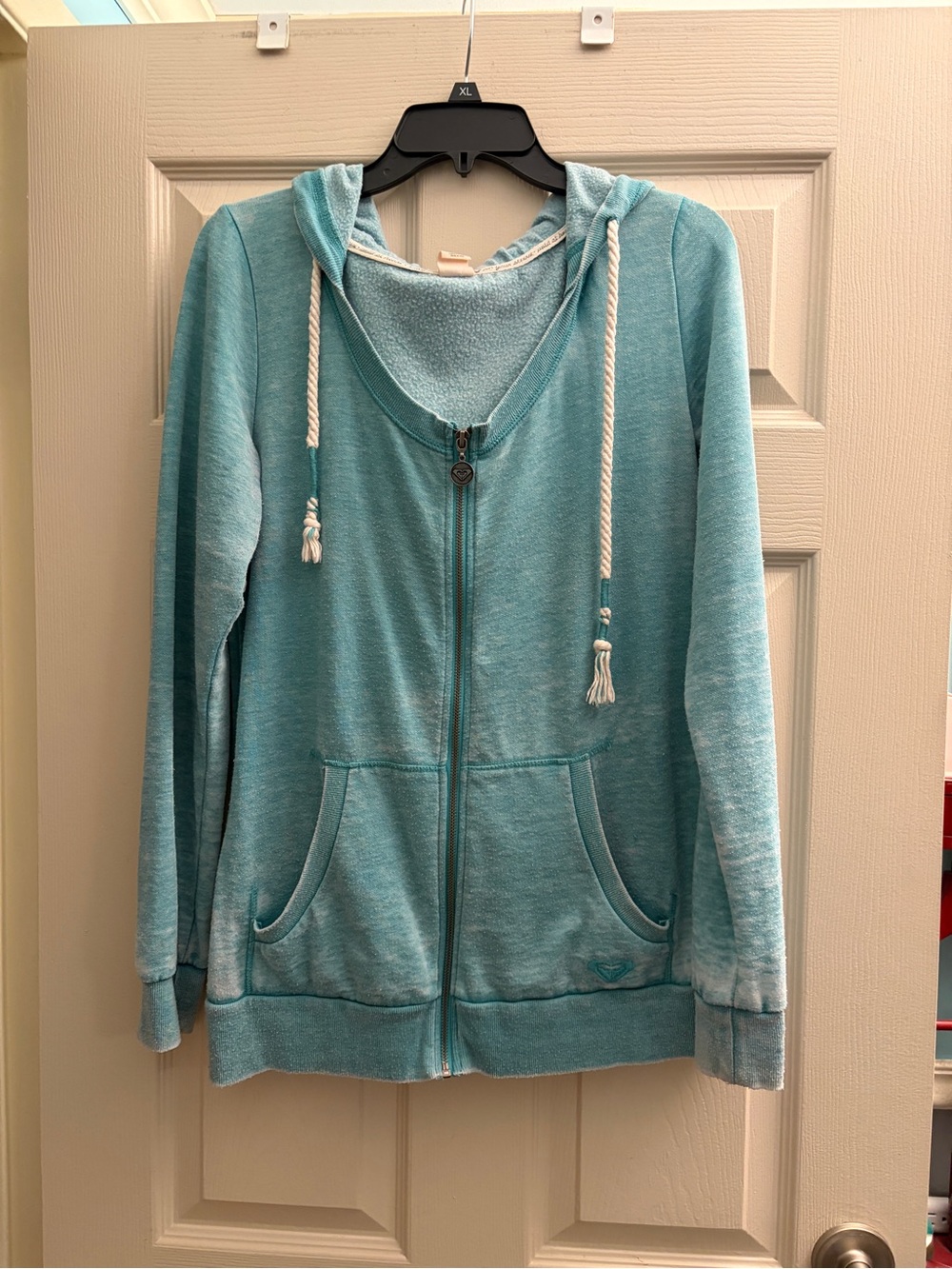 Roxy sweatshirt